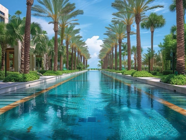Top 10 Best Miami Hotel Wedding Venues Best Miami Hotel Wedding Venues Top 10 Best Miami Hotel Wedding Venues Best Miami Hotel Wedding Venues