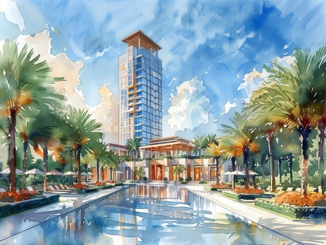 Top 10 Best Miami Hotel Wedding Venues Best Miami Hotel Wedding Venues Top 10 Best Miami Hotel Wedding Venues Best Miami Hotel Wedding Venues