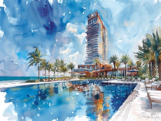 Top 10 Best Miami Hotel Wedding Venues Best Miami Hotel Wedding Venues Top 10 Best Miami Hotel Wedding Venues Best Miami Hotel Wedding Venues