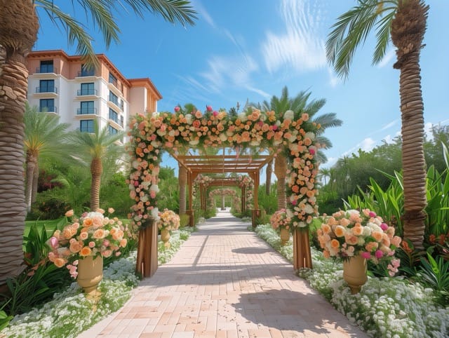 Top 10 Best Miami Hotel Wedding Venues Best Miami Hotel Wedding Venues Top 10 Best Miami Hotel Wedding Venues Best Miami Hotel Wedding Venues