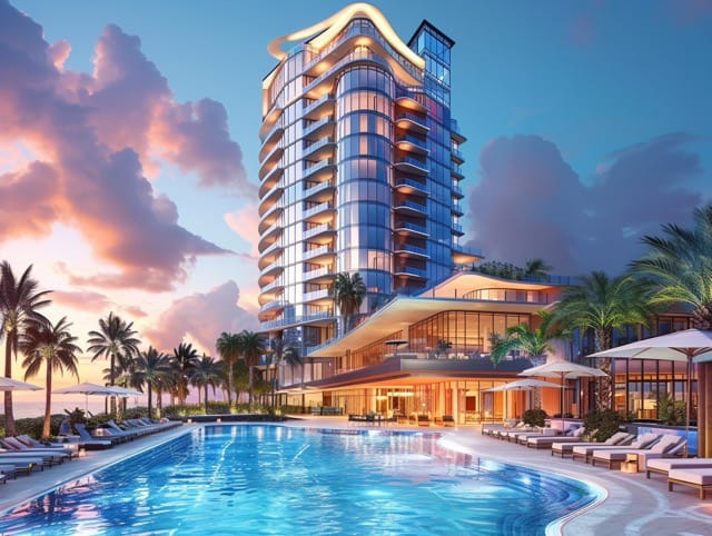 Top 10 Best Miami Hotel Wedding Venues Best Miami Hotel Wedding Venues Top 10 Best Miami Hotel Wedding Venues Best Miami Hotel Wedding Venues