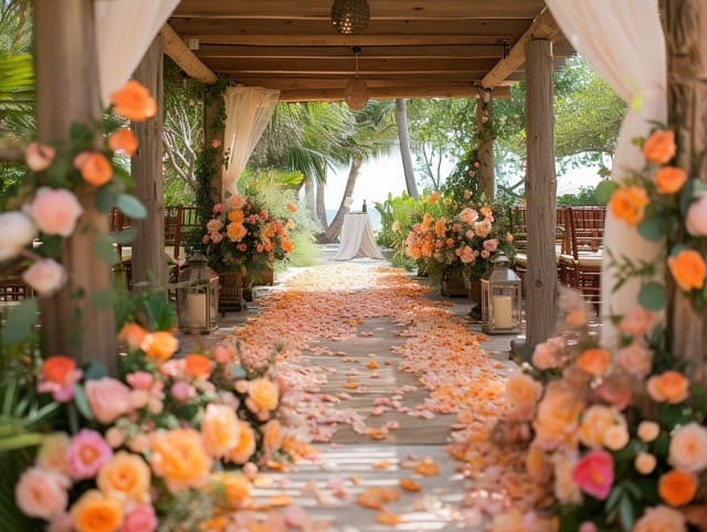 Top 10 Best Miami Hotel Wedding Venues Best Miami Hotel Wedding Venues Top 10 Best Miami Hotel Wedding Venues Best Miami Hotel Wedding Venues