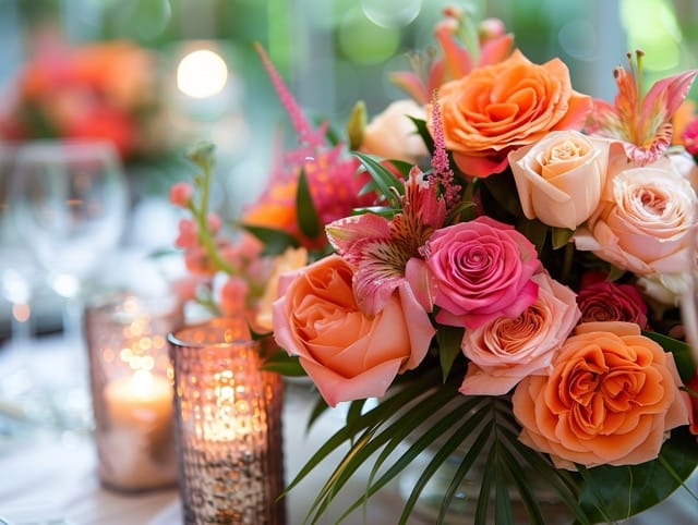 Top 10 Best Miami Hotel Wedding Venues Best Miami Hotel Wedding Venues Top 10 Best Miami Hotel Wedding Venues Best Miami Hotel Wedding Venues