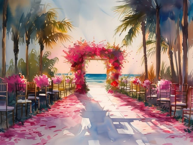 Top 10 Best Miami Hotel Wedding Venues Best Miami Hotel Wedding Venues Top 10 Best Miami Hotel Wedding Venues Best Miami Hotel Wedding Venues