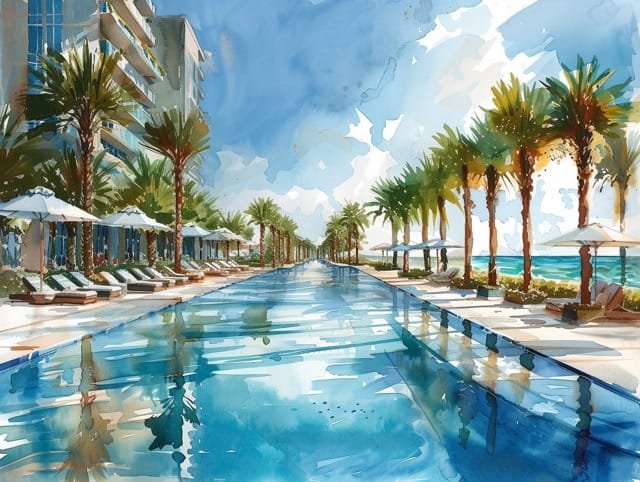 Top 10 Best Miami Hotel Wedding Venues Best Miami Hotel Wedding Venues Top 10 Best Miami Hotel Wedding Venues Best Miami Hotel Wedding Venues