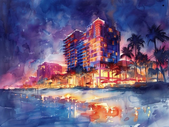 Top 10 Best Miami Hotel Wedding Venues Best Miami Hotel Wedding Venues Top 10 Best Miami Hotel Wedding Venues Best Miami Hotel Wedding Venues