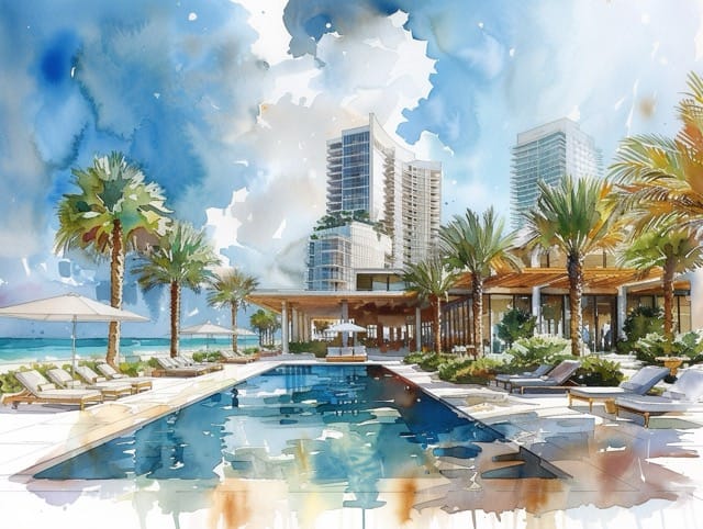 Top 10 Best Miami Hotel Wedding Venues Best Miami Hotel Wedding Venues Top 10 Best Miami Hotel Wedding Venues Best Miami Hotel Wedding Venues