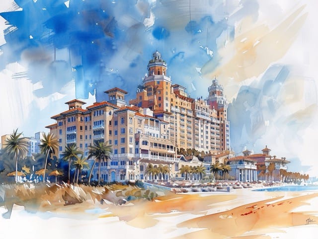 Top 10 Best Miami Hotel Wedding Venues Best Miami Hotel Wedding Venues Top 10 Best Miami Hotel Wedding Venues Best Miami Hotel Wedding Venues