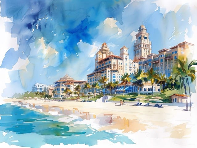 Top 10 Best Miami Hotel Wedding Venues Best Miami Hotel Wedding Venues Top 10 Best Miami Hotel Wedding Venues Best Miami Hotel Wedding Venues