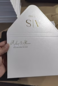 MLS Invitations Gallery MLS Invitations Gallery