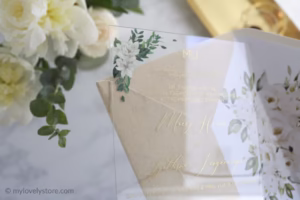 MLS Invitations Gallery MLS Invitations Gallery