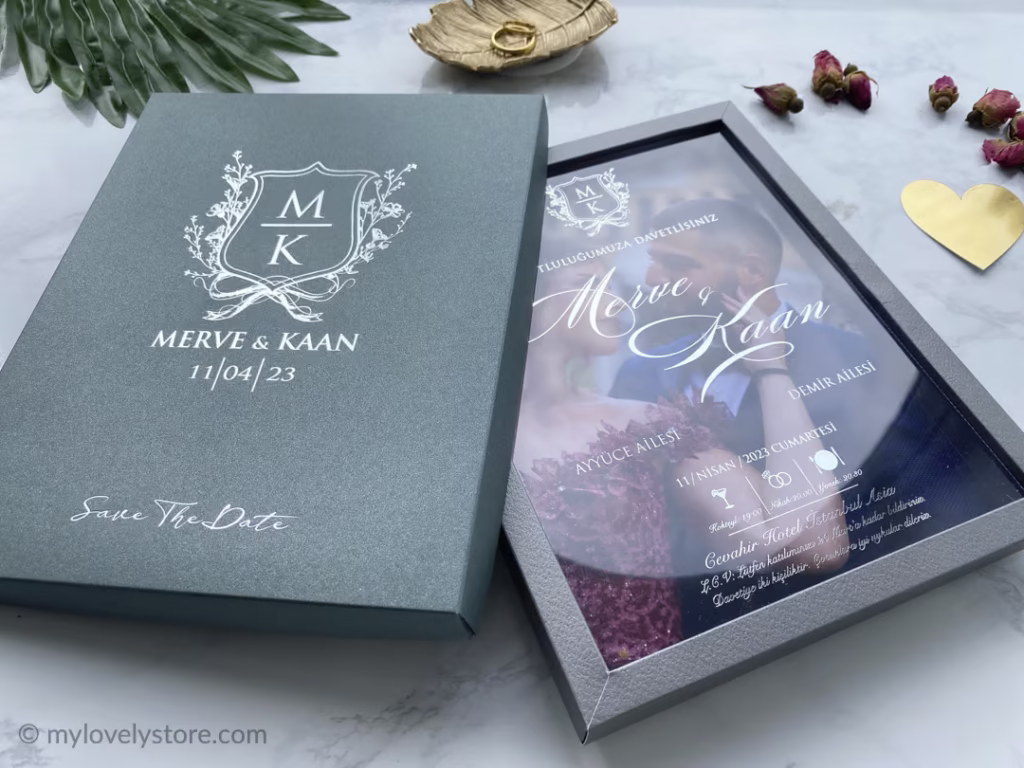 Luxury Boxed Invitations Boxed Invitations Luxury Boxed Invitations Boxed Invitations