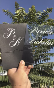 MLS Invitations Gallery MLS Invitations Gallery