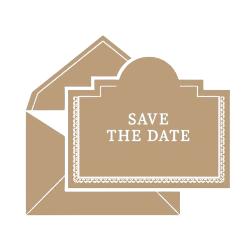 My Lovely Store Invitations My Lovely Store