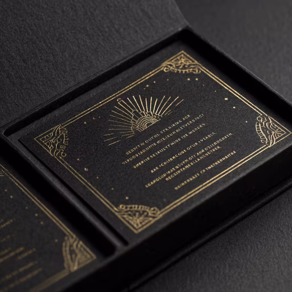 Luxury Boxed Invitations Boxed Invitations Luxury Boxed Invitations Boxed Invitations