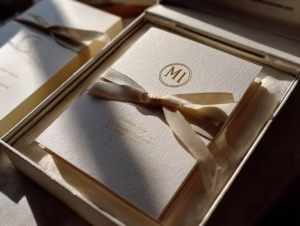 Luxury Boxed Invitations Boxed Invitations Luxury Boxed Invitations Boxed Invitations