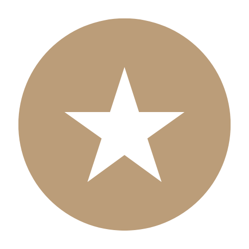 Book A Consultation Book A Consultation Book A Consultation Book A Consultation