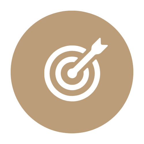 Book A Consultation Book A Consultation Book A Consultation Book A Consultation