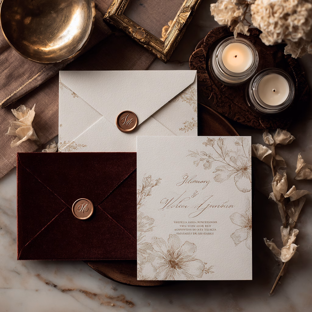 Custom Bespoke Envelopes Premium Envelopes,envelopes,custom bespoke envelopes,bespoke envelopes